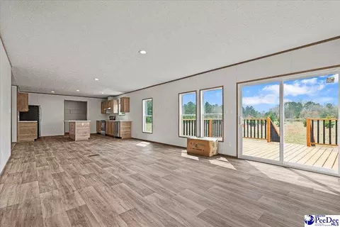 2026 Una Rd, Lamar, SC 29069 photo 28