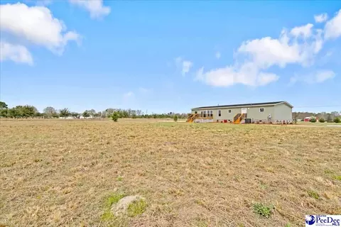 2026 Una Rd, Lamar, SC 29069 photo 44