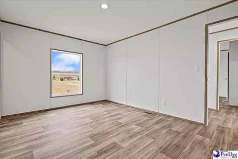 2026 Una Rd, Lamar, SC 29069 photo 37