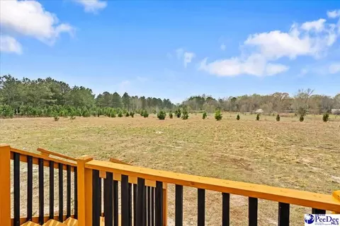 2026 Una Rd, Lamar, SC 29069 photo 41