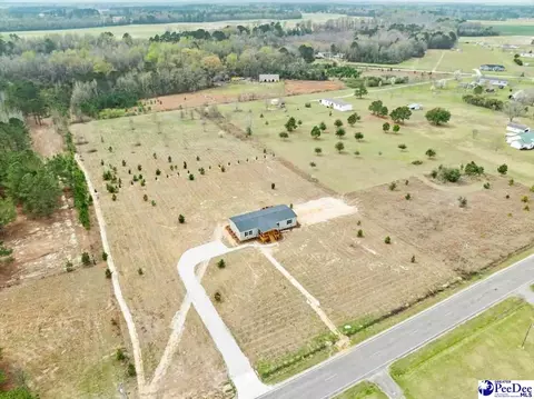 2026 Una Rd, Lamar, SC 29069 photo 4
