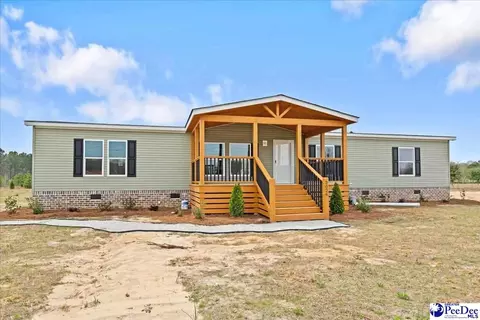 2026 Una Rd, Lamar, SC 29069 photo 6