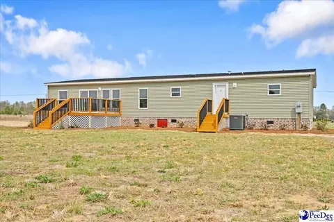 2026 Una Rd, Lamar, SC 29069 photo 5