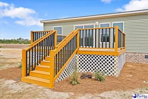 2026 Una Rd, Lamar, SC 29069 photo 42