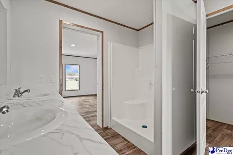 2026 Una Rd, Lamar, SC 29069 photo 16