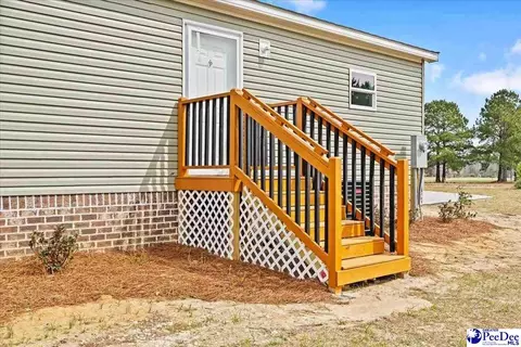 2026 Una Rd, Lamar, SC 29069 photo 43