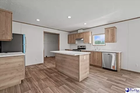 2026 Una Rd, Lamar, SC 29069 photo 19