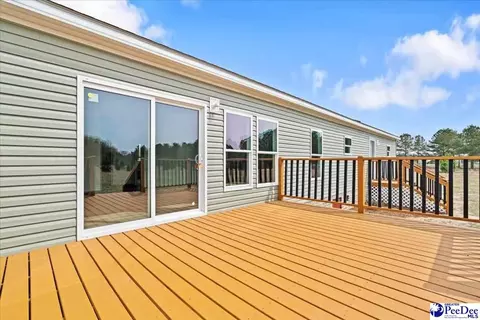 2026 Una Rd, Lamar, SC 29069 photo 39