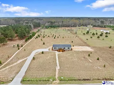 2026 Una Rd, Lamar, SC 29069 photo 3
