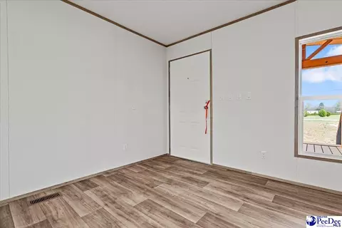 2026 Una Rd, Lamar, SC 29069 photo 8