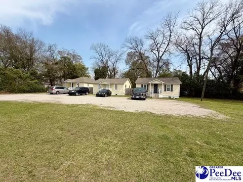 204 E Pine St, Florence, SC 29506 photo 22