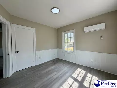 204 E Pine St, Florence, SC 29506 photo 20