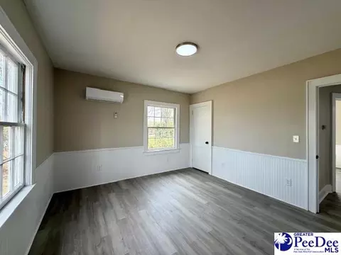 204 E Pine St, Florence, SC 29506 photo 21