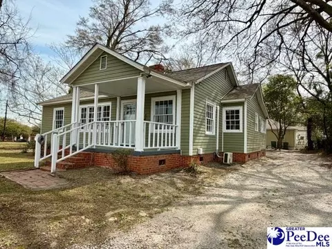 204 E Pine St, Florence, SC 29506 photo 5