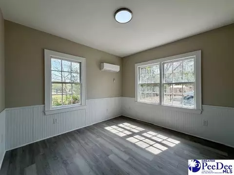 204 E Pine St, Florence, SC 29506 photo 18