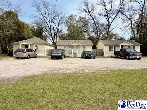 204 E Pine St, Florence, SC 29506 photo 2