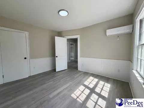 204 E Pine St, Florence, SC 29506 photo 14