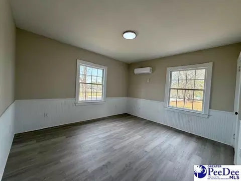 204 E Pine St, Florence, SC 29506 photo 19