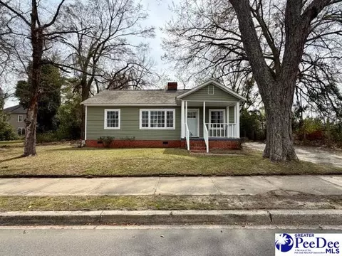 204 E Pine St, Florence, SC 29506 photo 3