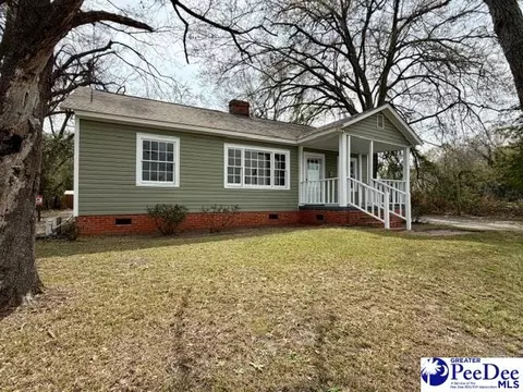 204 E Pine St, Florence, SC 29506 photo 4
