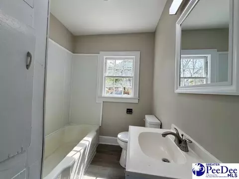 204 E Pine St, Florence, SC 29506 photo 17
