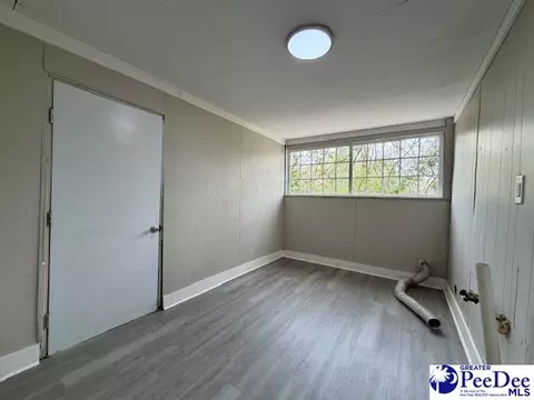 204 E Pine St, Florence, SC 29506 photo 13