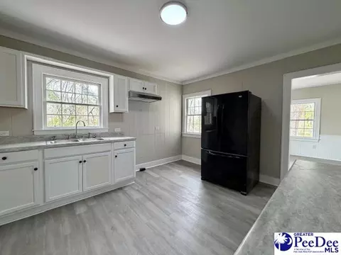 204 E Pine St, Florence, SC 29506 photo 10