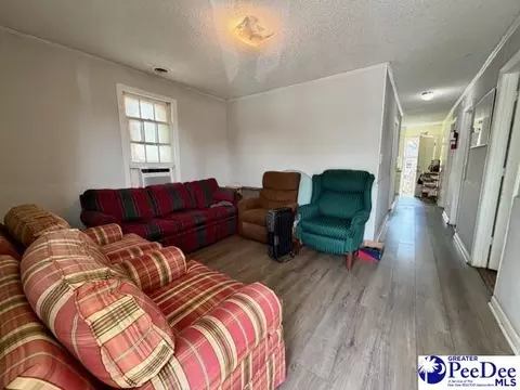 204 E Pine St, Florence, SC 29506 photo 24