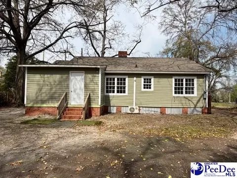 204 E Pine St, Florence, SC 29506 photo 6