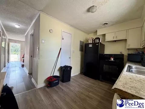 204 E Pine St, Florence, SC 29506 photo 28