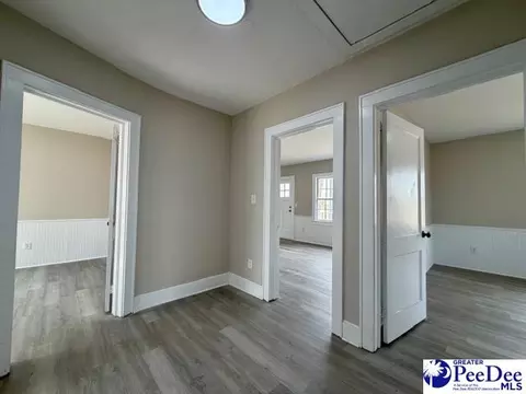 204 E Pine St, Florence, SC 29506 photo 16