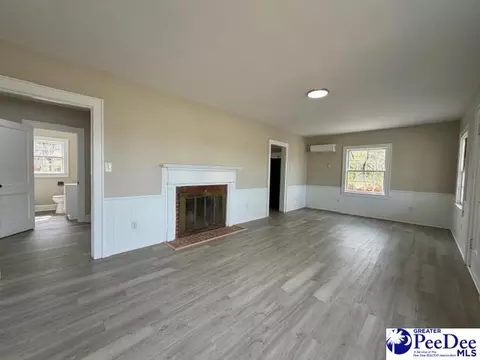 204 E Pine St, Florence, SC 29506 photo 7