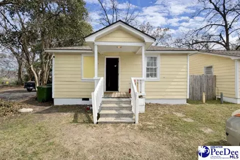 204 E Pine St, Florence, SC 29506 photo 23