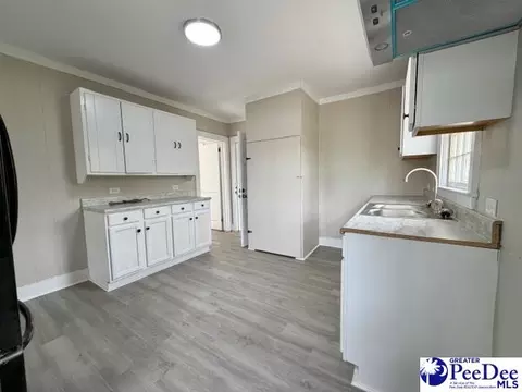 204 E Pine St, Florence, SC 29506 photo 12