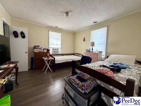 204 E Pine St, Florence, SC 29506 photo 25
