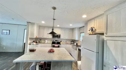 1824 Germantown Pl, Dillon, SC 29536 photo 12