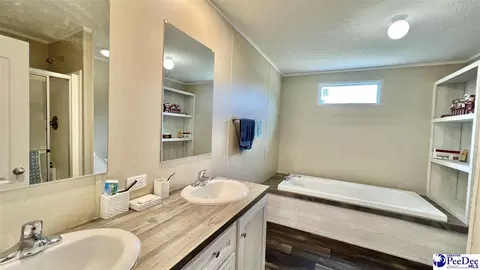 1824 Germantown Pl, Dillon, SC 29536 photo 13