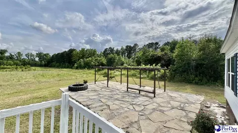1824 Germantown Pl, Dillon, SC 29536 photo 10