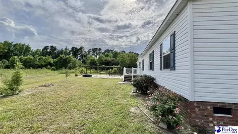 1824 Germantown Pl, Dillon, SC 29536 photo 7