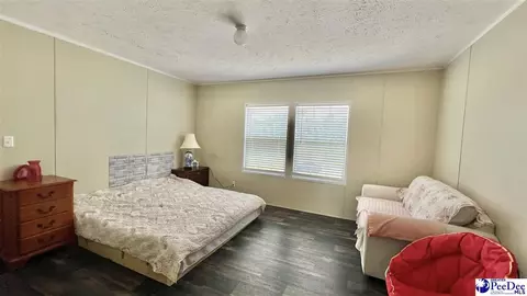 1824 Germantown Pl, Dillon, SC 29536 photo 14