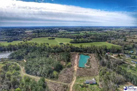 1824 Germantown Pl, Dillon, SC 29536 photo 26