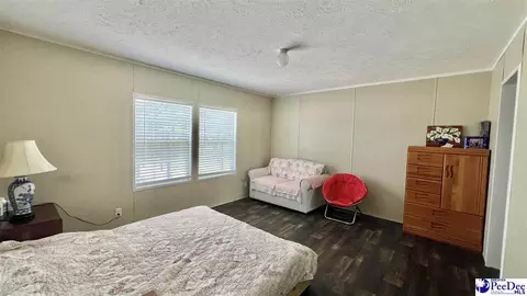 1824 Germantown Pl, Dillon, SC 29536 photo 16