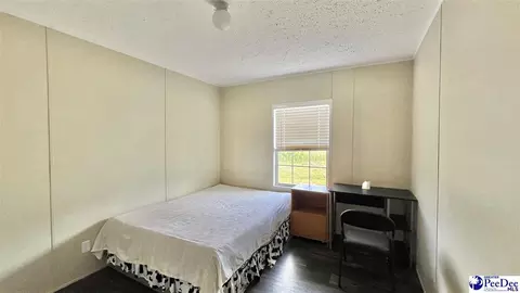 1824 Germantown Pl, Dillon, SC 29536 photo 15
