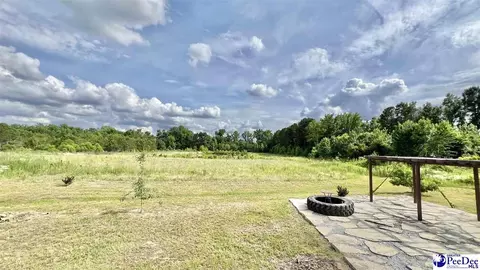 1824 Germantown Pl, Dillon, SC 29536 photo 11