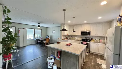1824 Germantown Pl, Dillon, SC 29536 photo 8