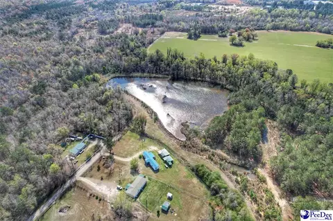 1824 Germantown Pl, Dillon, SC 29536 photo 4