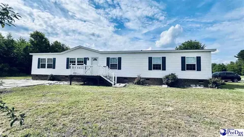 1824 Germantown Pl, Dillon, SC 29536 photo 6