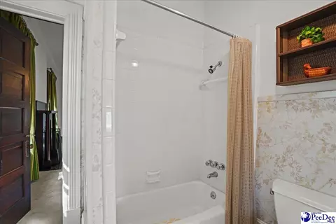 Bath - 306 W Main St, Chesterfield, SC 29709 photo 6 of 8