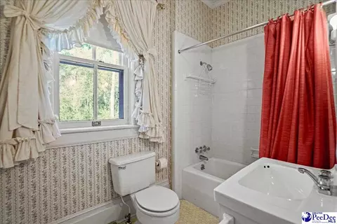 Bath - 306 W Main St, Chesterfield, SC 29709 photo 4 of 8