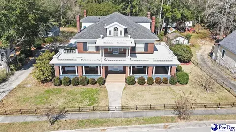 Other - 306 W Main St, Chesterfield, SC 29709 photo 6 of 6